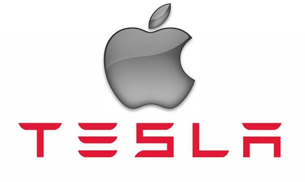 apple-and-tesla-logos.jpg.860x0_q70_crop-scale