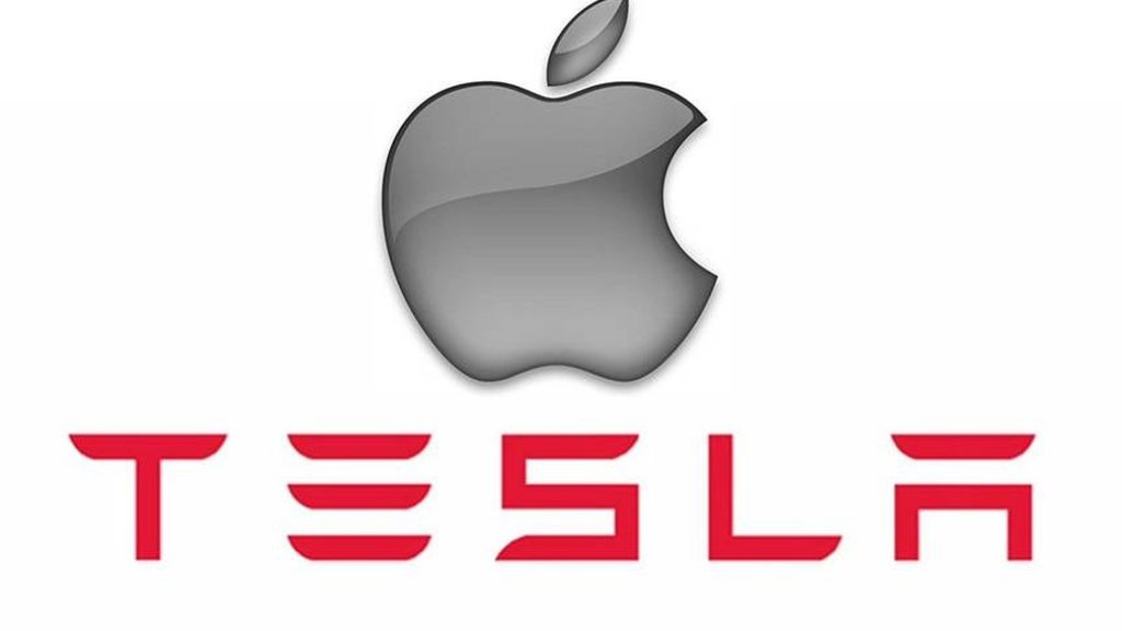apple-and-tesla-logos.jpg.860x0_q70_crop-scale