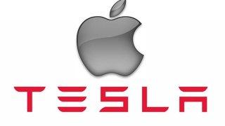 apple-and-tesla-logos.jpg.860x0_q70_crop-scale