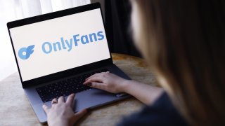 В Белия дом ще обсъждат бъдещето на китайското приложение, а Тим Стоукли иска да бъде част от това бъдеще.