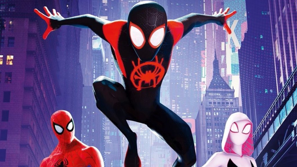 Най-добра анимация 
\"Spider-Man: Into the Spider-Verse\" 
\"Феноменалните 2\" 
\"Островът на кучетата\" 
\"Как Ралф счупи интернет\" 
\"Mirai\"