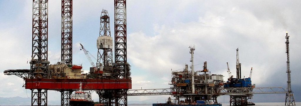 oil_exedra_water block Han Asparuh_Total