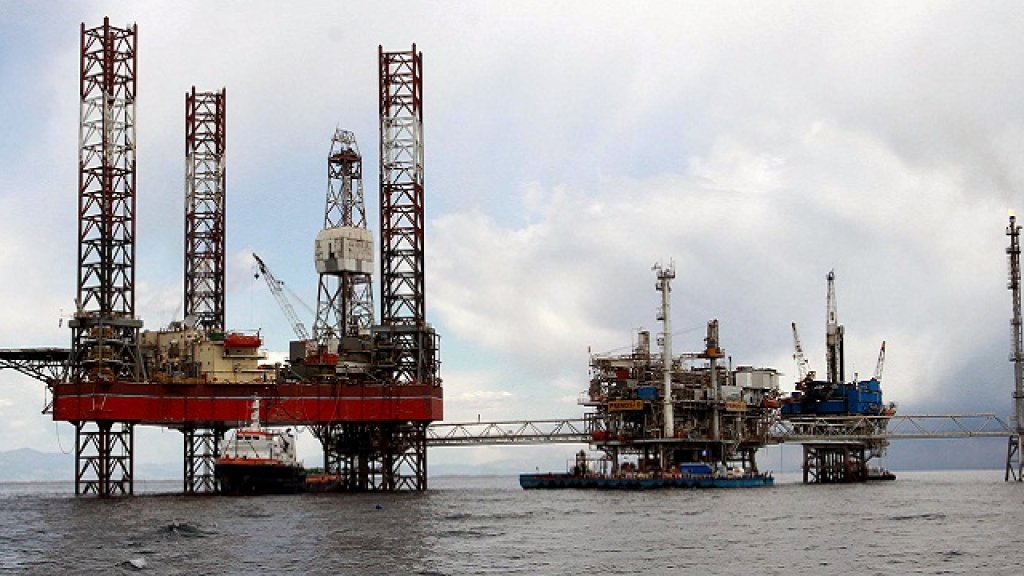 oil_exedra_water block Han Asparuh_Total