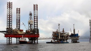 oil_exedra_water block Han Asparuh_Total