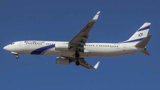 5983902-Photo-1031566