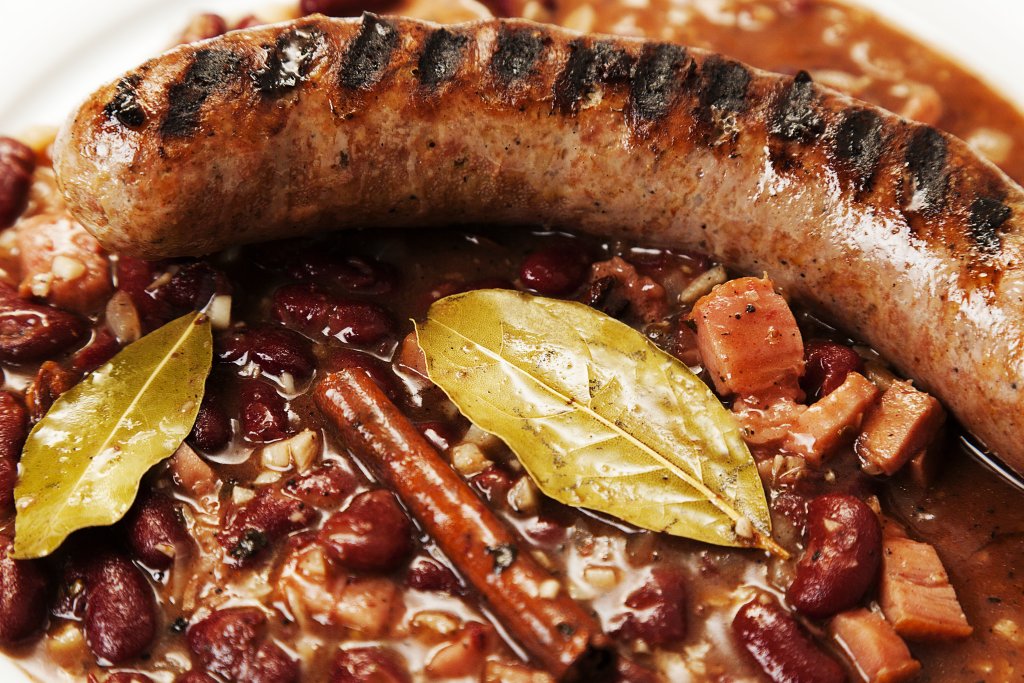 перуанска рецепта мулти култи