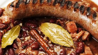 перуанска рецепта мулти култи