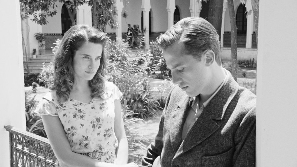 До какво водят емоционалното отчуждение и разрива между човека и околния свят?