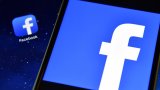 Изтекоха личните данни на 533 млн. потребители на Facebook