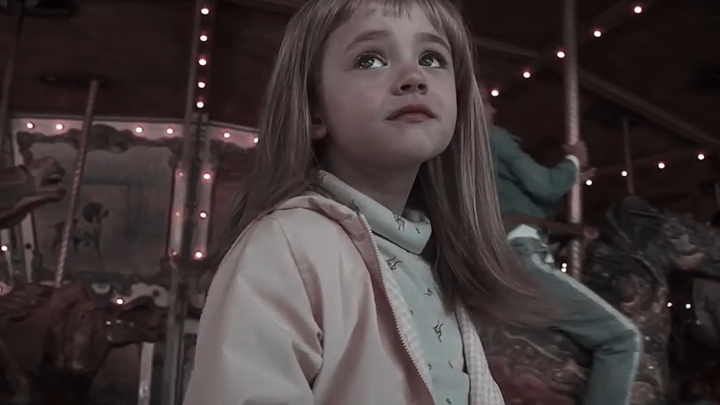 Къде се намираш в живота си според "колелото на Майер"?