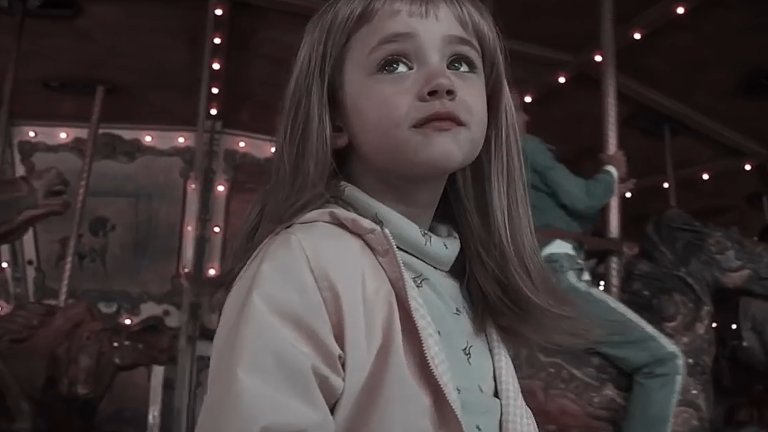 Къде се намираш в живота си според "колелото на Майер"?