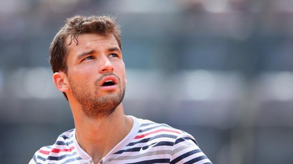 1236107-26570029-640-360 grigor dimitrov