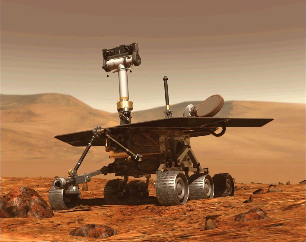 nasa-space-rover-opportunity-1