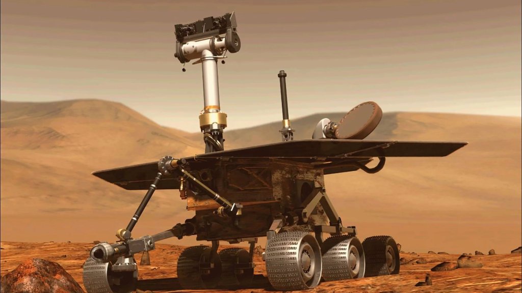 nasa-space-rover-opportunity-1