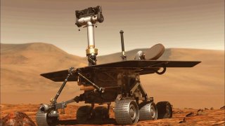 nasa-space-rover-opportunity-1