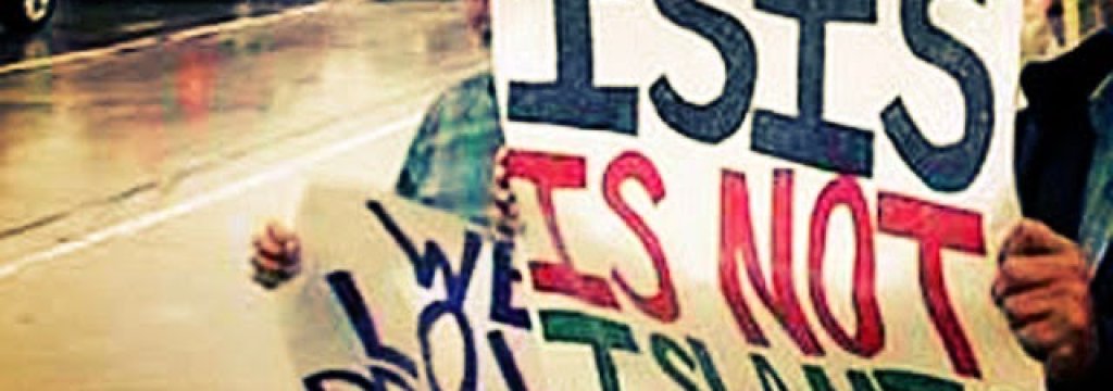 islam-against-isis