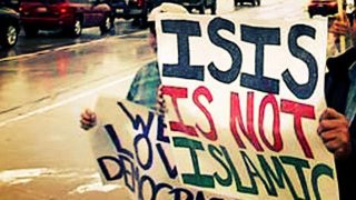 islam-against-isis