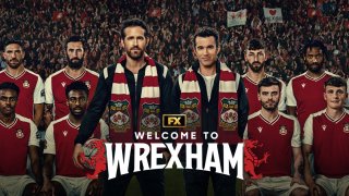 Welcome to Wrexham променя начина, по който спортната документалистика изглежда
