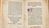 Ренесансов уелнес: Марсилио Фичино съчета Платон, небесните тела и католическата вяра