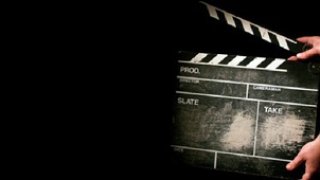 Три филма номинирани за Оскар на Киномания 2013