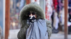 Към момента има достатъчно свободни места в болниците