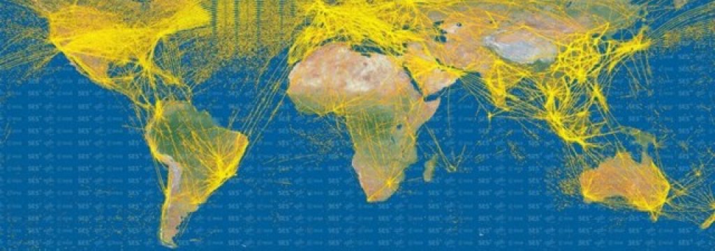 space_ESA-Proba-V_detecting_aircraft