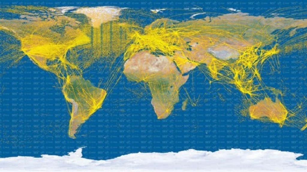 space_ESA-Proba-V_detecting_aircraft