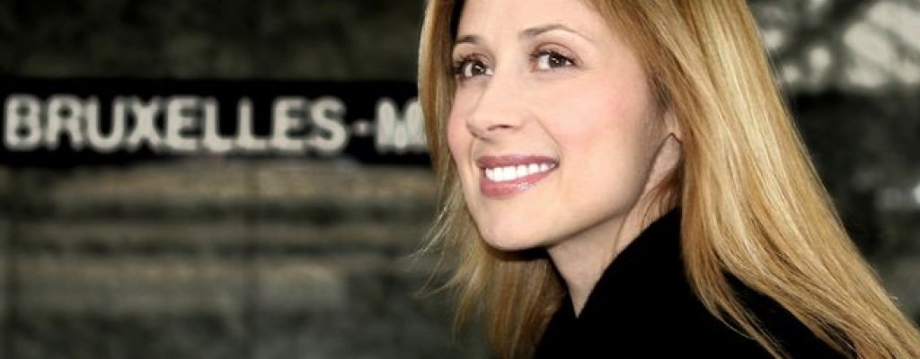 Lara-Fabian-