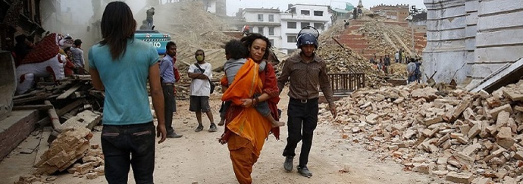 Photo-Nepal