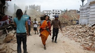 Photo-Nepal