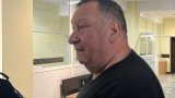 Валентин Желев отрича вината си