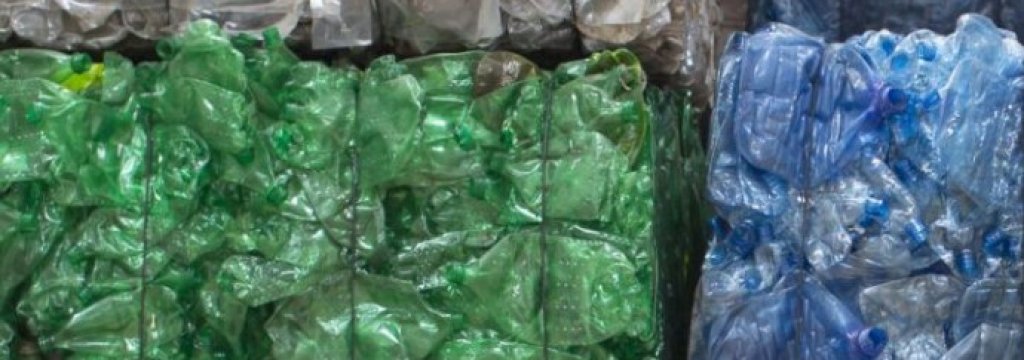 plastic