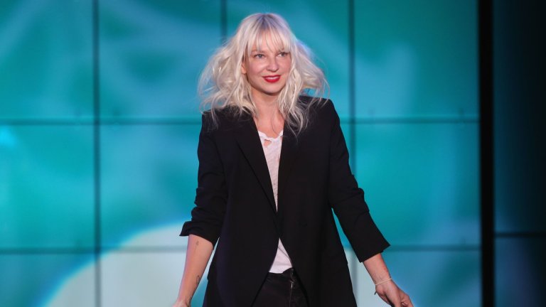 Певицата продаде 50% от музикалния си каталог