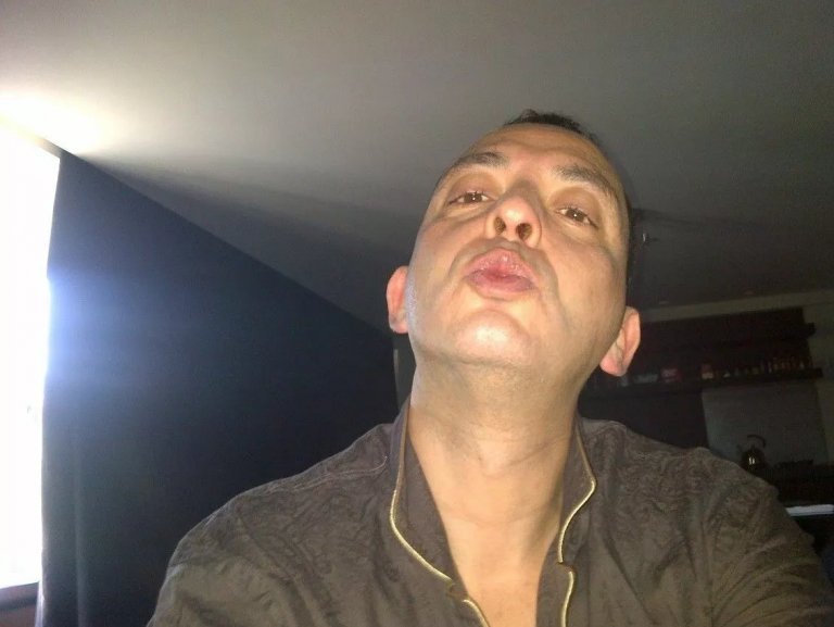 Ридуан Таги