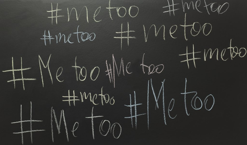 MeToo