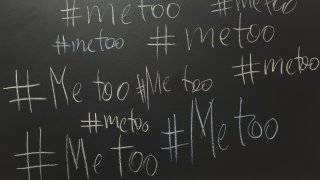 MeToo