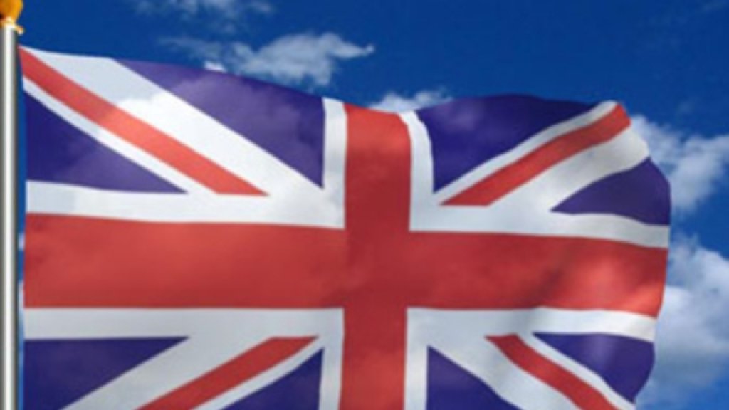 great-britain-to-assess-potential-of-azerbaij-547929_o