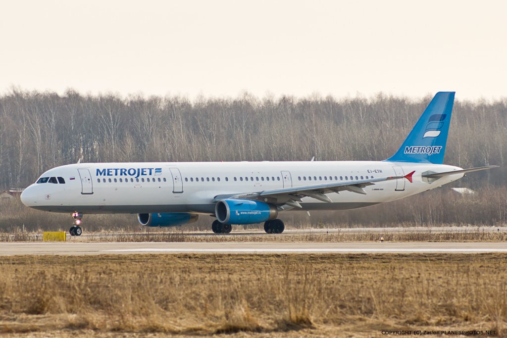 metrojet dsc04018