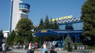 burgas