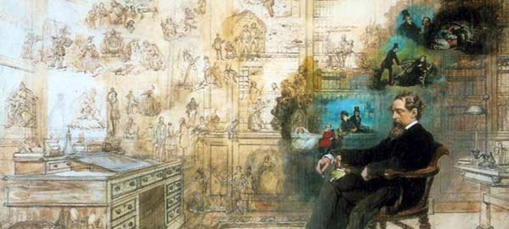 Dickens_dream