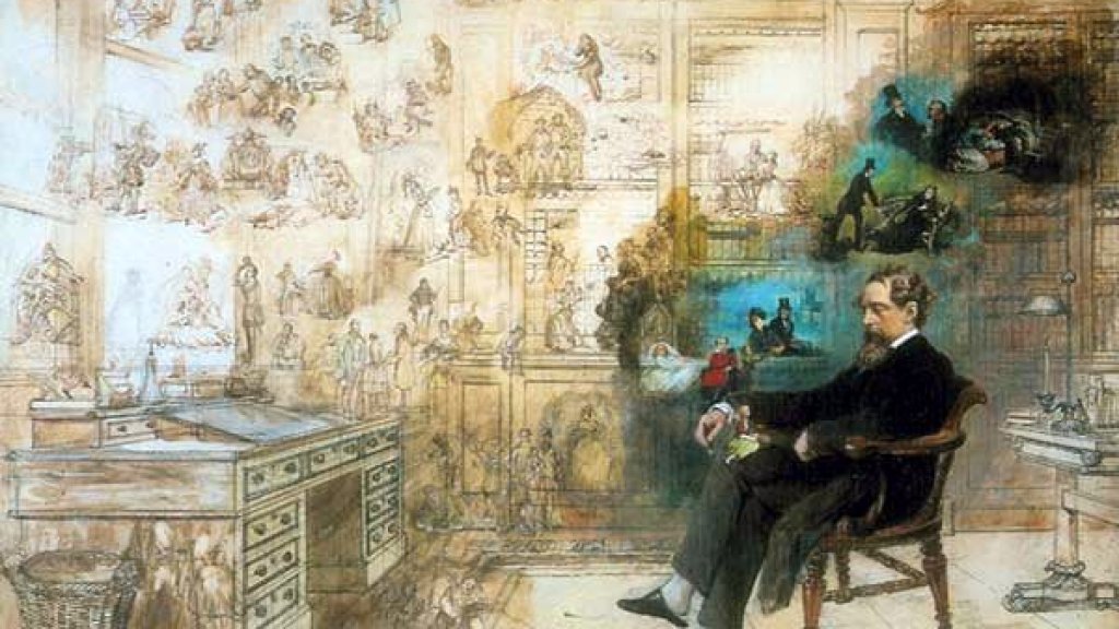 Dickens_dream