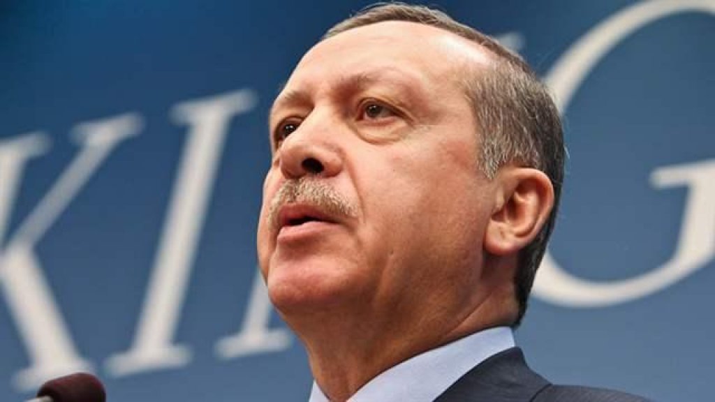 erdogan at brookings_16x9