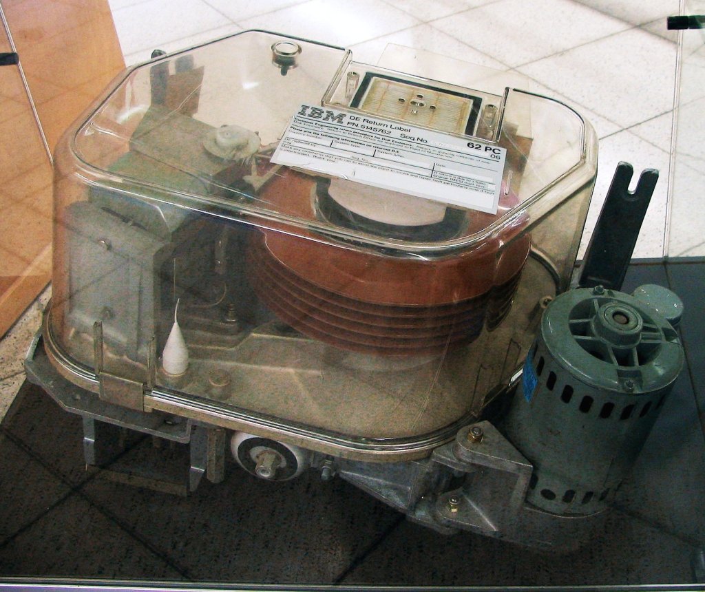 IBM_old_hdd_mod