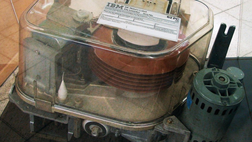 IBM_old_hdd_mod