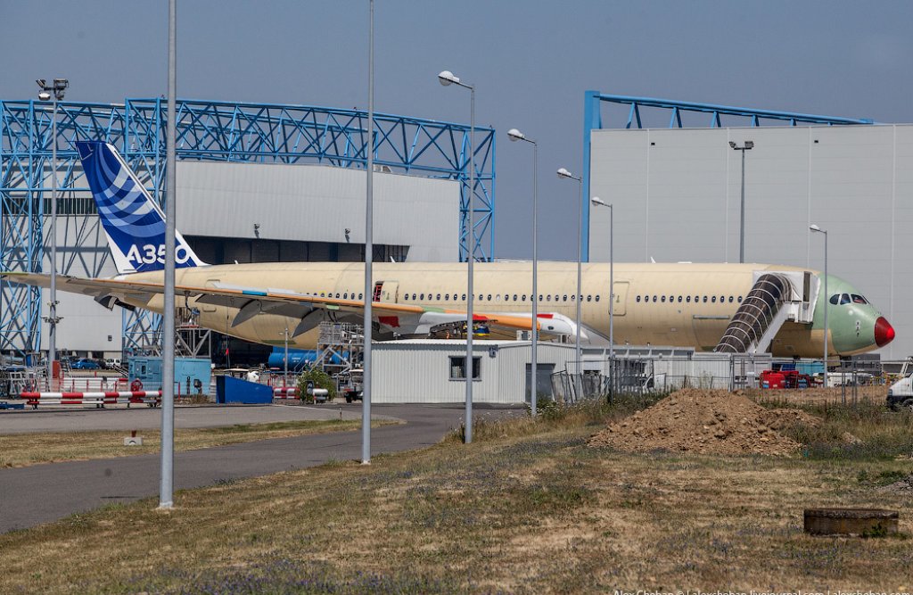 airbus_22