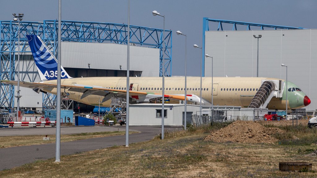 airbus_22