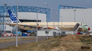 airbus_22