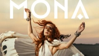 Народната музика е жива в Gen Z фолклора на MONA