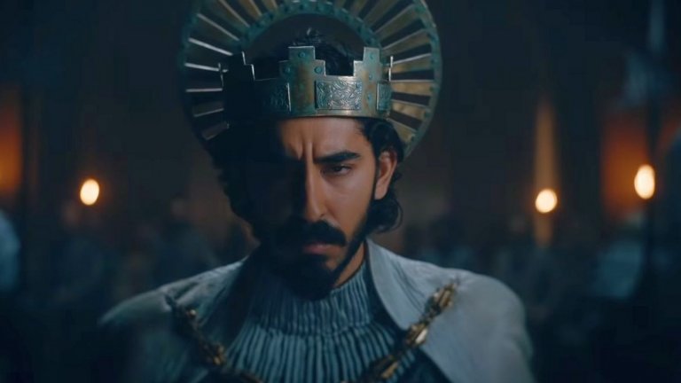 "Зеления рицар" (The Green Knight)
Премиера: 29 май
Единственото фентъзи разказва за Сър Гауейн (Дев Пател), племенник на крал Артур и най-млад рицар от Кръглата маса, който приема предизвикателството, отправено от гигантския Зелен рицар. В ролите ще видим още Алисия Викандер, Джоуел Еджъртън (The King) и Бари Кеоган ("Убийството на свещения елен"). Любопитен актьорски състав, режисьорът Дейвид Лоури (A Ghost Story, The Old Man and the Gun) и митологична основа са нещата, които привличат вниманието ни тук.