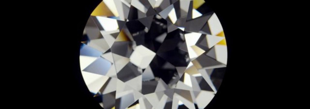swarovski
